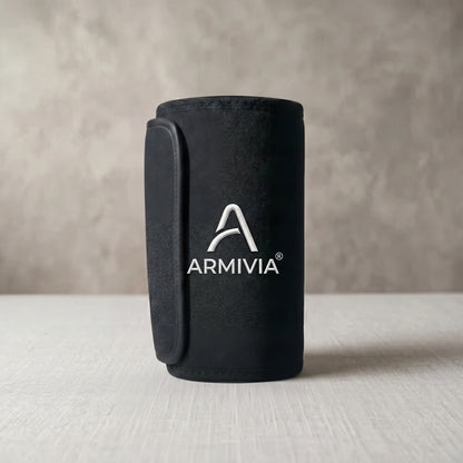 Armivia Arm-Manschette
