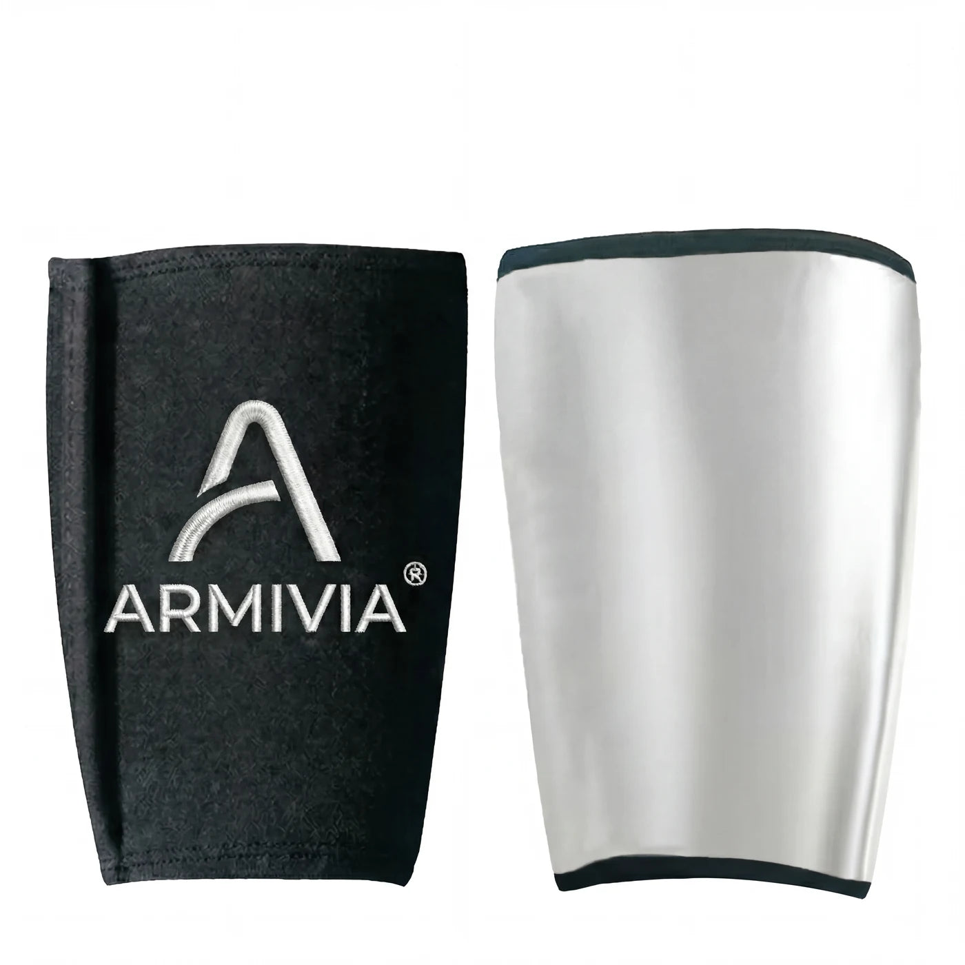 Armivia Oberschenkel-Manschette
