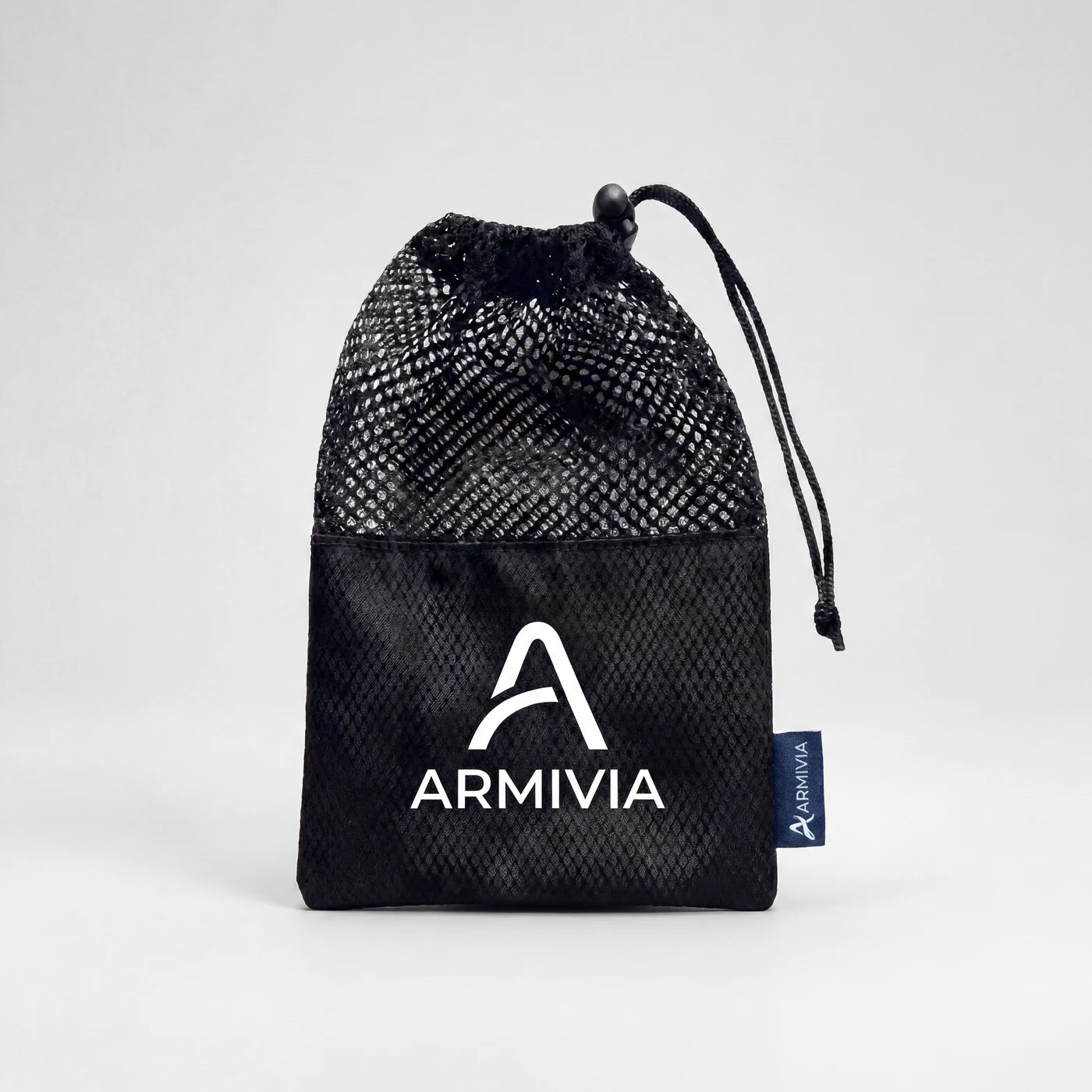 Armivia Wäschesäckchen