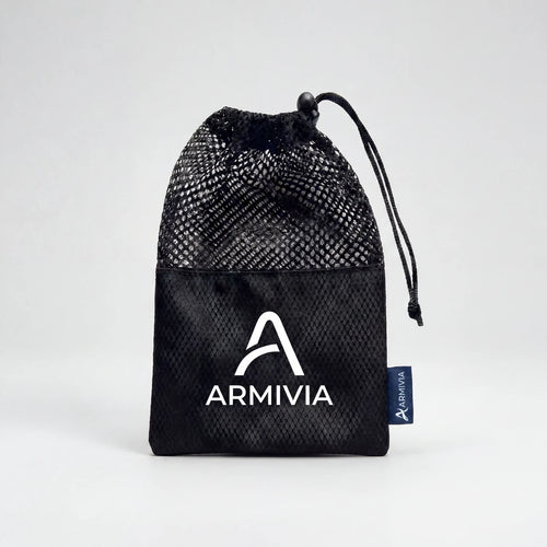 Armivia Wäschesäckchen