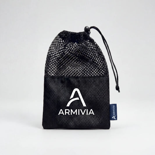 Armivia Wäschesäckchen